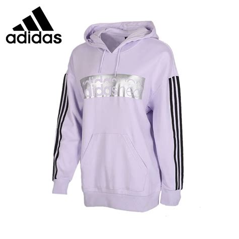 sudadera lila adidas|sudadera adidas originals mujer.